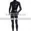 wholesale male mannequins for sale