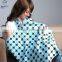 Udder Covers - Breast Feeding Nursing Cover New