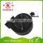 Centrifugal Fans 240v ac inline fan 150mm centrifugal dust extraction fan