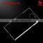 plastic clear case for blackberry priv plastic phone case for blackberry priv cover