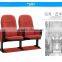 2015 Hot Sale Theater Chair cinema seat Cinema 4D seats XC-3004