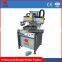 Mobile case printing machine,cell phone case printing machine,iphone case printing machine