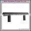 2016-2017 kitchen cupboard stainless steel T bars