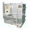Marine WCH Crushing Sewage Disinfection Storage Tank