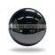 Mat Style Metal Knob