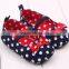 dot dress shoes bulk wholesale shoes cute baby shoes