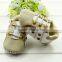 prewalk baby boy shoes sport baby shoes
