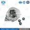 Supply top quality nickel carbide balls