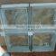 Glass Block Spacer for 80mm thickness glass block