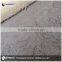 Fur fabric for garment for garment