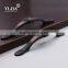 Coffee Red Bronze Import Cabinet Hardware Zamak Drawer Handles Pull