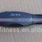 3.5HP Power,Semi-commercial Motorized treadmill,CE/Hourgap fitness