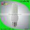 Popular 360 degree beam angle energy saving light 5w led corn E40