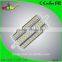 r7s led 118mm dimmable 30w 3000lm 220v dimming