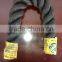 3 strand twist Polypropylene Rope with Manufacturer Price