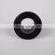 Custom Black rbi automotive rubber parts