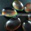 18x25mm color change oval mood cabochon for DIY mood rings,charms jewelry supplies fingdings 4120092