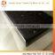 Galaxy Black Granite Aluminum Honeycomb Panel