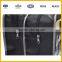 Custom Made Cheap Shoes Bag Dustproof Non-woven Bag for Shoes Shoes Bag for Boot