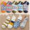 invisible socks men quality socks sport wear nylon socks