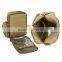 military bag military gear bag with molle system