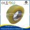 low noise bopp adhesive tape