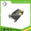 LED LCD switching power supply 5v 20a 100w