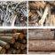 Wood Chipper Machine,wood Crusher,wood Pellet Machine