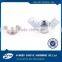 hexagonal cap nut