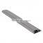 Best price very cheap aluminium profile
