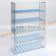 e-cigarette display/e-cigarette holder/electronic cigarette display