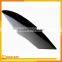 extrusion profile aluminum tube