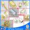 bag accessories end fittings H-595