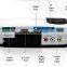 Mini 3D Home Theater Projector C5D With Active Shutter 3D Glasses