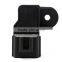 MAP Manifold Absolute Intake Air Pressure Sensor 0-261-230-027 for FORD Courier/Escort/Fiesta/KA
