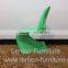 Low Price Classical Armrest Fiberglass Chair Mold