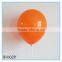 2014 wholesale ballons for party decorations