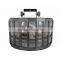 Top Level LED stage light butterfly Christmas Led Lights