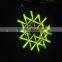 Hot ! Sharpy 10R New Arrival Dj Light