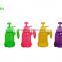 Hot Sale High Pressure Sprayer Garden Hand Pump Sprayer