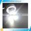 1800LM COB LED Hi/Lo Beam H4/P15D/BA20D Motorcycle Headlight Front Light Bulb&Connector