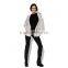 Pretty steps 2015 fashion ladies blouse models fancy v neck sexy cardigan sweater