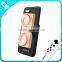 shenzhen vr glasses box vrarle bluetooth vr glasses xnxx movies