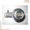 AAI-223 Gearbox Gear Head Gearhead for Lawn Mower Trimmer Brush Cutter Brush Cutter Gear Head Box