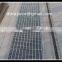 hot dip galvanized drain grating covers australia