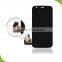 Special Discount For Motorola Moto G XT1032 XT 1033 Display