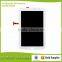 Original part replacement For Samsung Galaxy Note 8.0 N5110 LCD Display