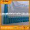 low price transparent solar panel