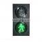  wholesale red green pedestrian light led mini traffic light on sale