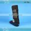 Pneumatic air cam walker boot ankle brace for ankle Achilles Tendonitis